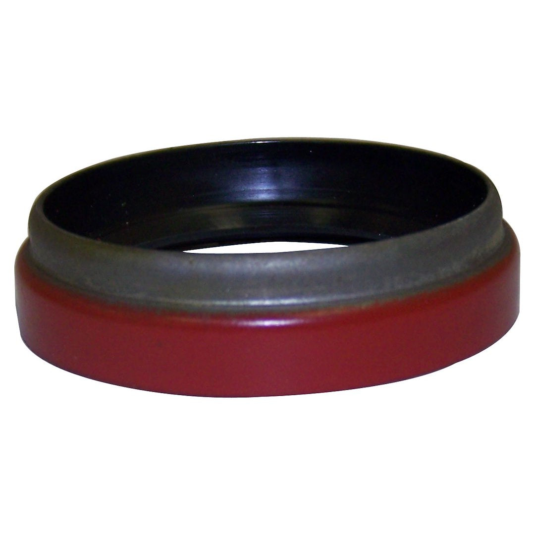 Crown Automotive 83503504 Axle Intermediate Seal - image 1