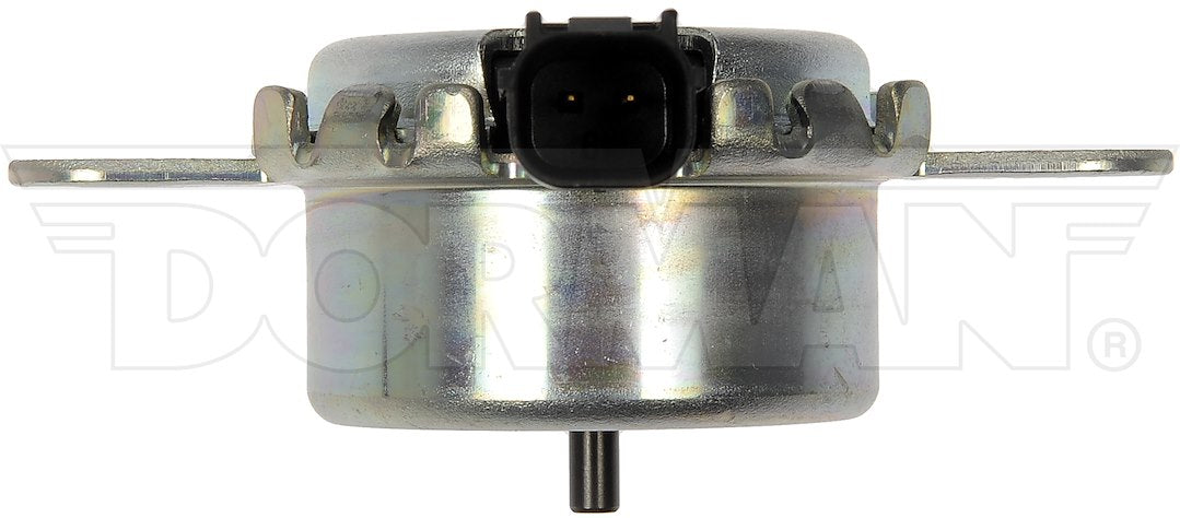 Dorman (OE Solutions) 916-574 Metal Variable-Timing Control Solenoid - image 2