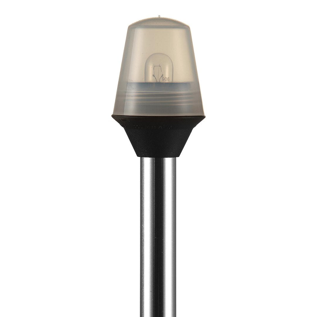 Attwood Marine 5110-30-7 Navigation Light - image 1