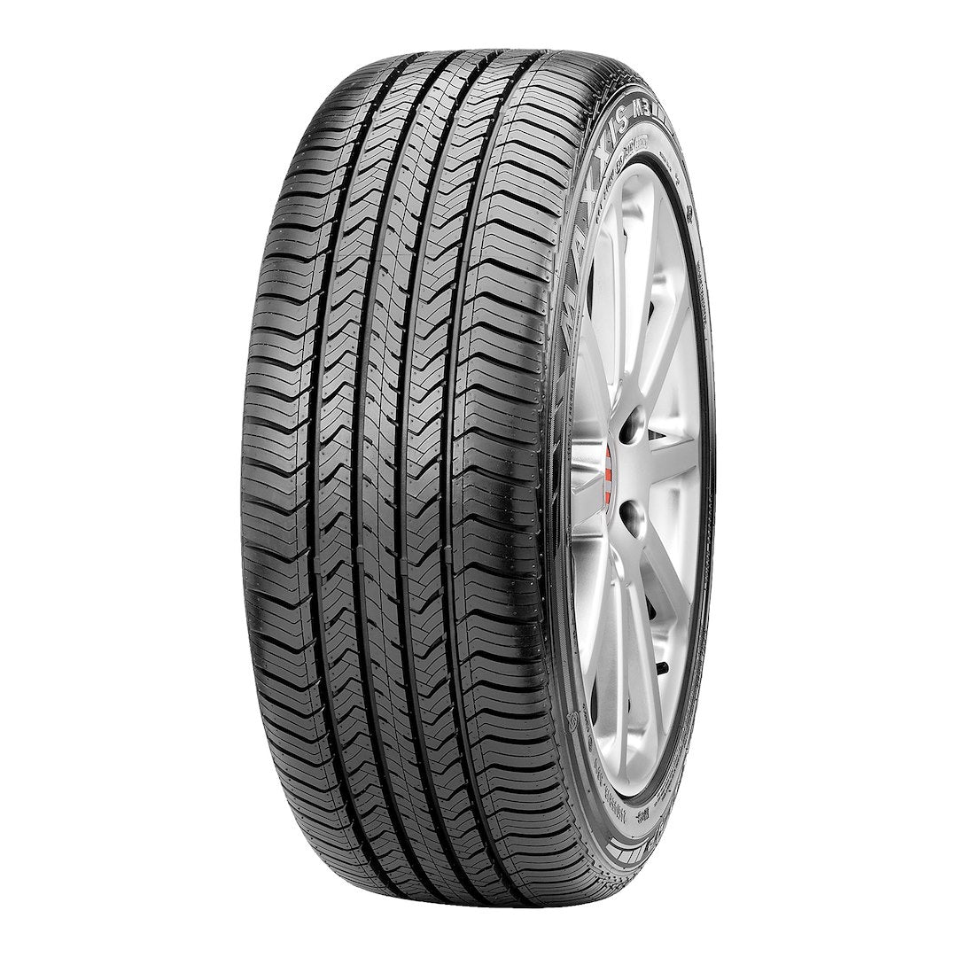Maxxis TP02314100 HP-M3 Passenger Tire