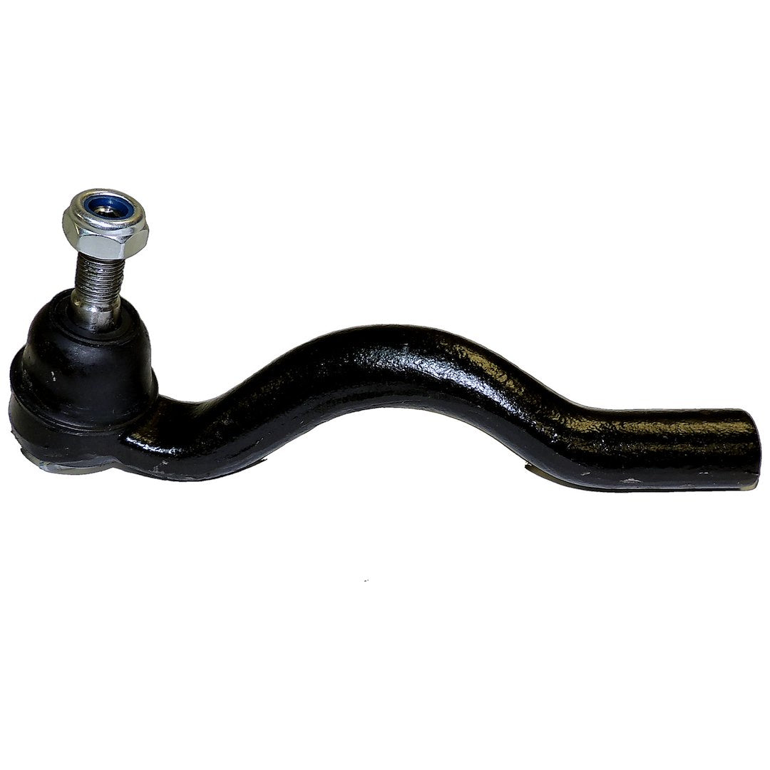 Crown Automotive 68069646AA Non-Greasable Male Tie Rod End, Black - image 3