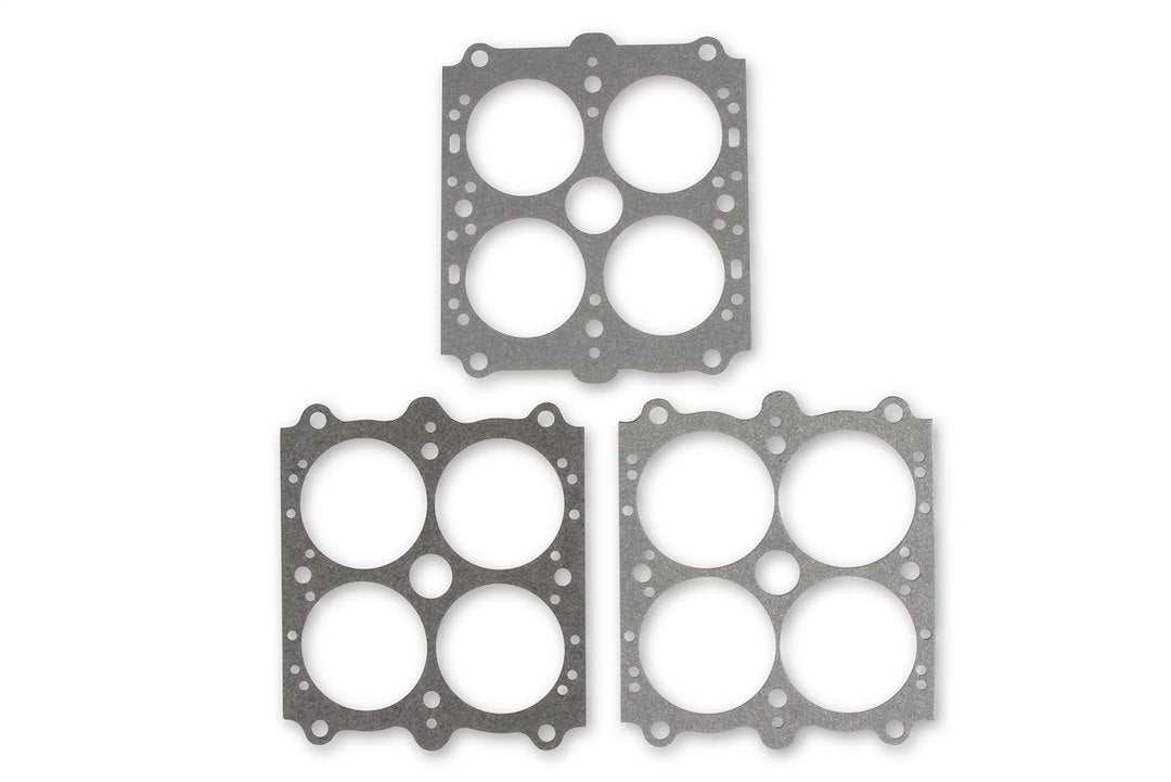 Holley 37-1544 Carburetor Repair Package