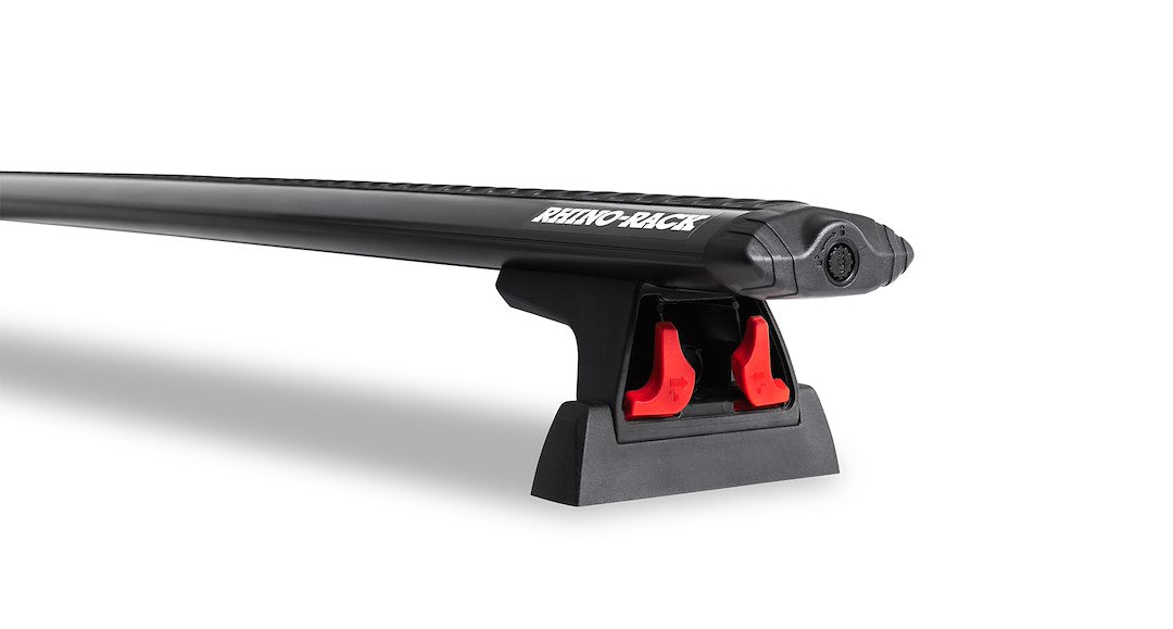 Rhino-Rack Usa Rlt600 Roof Rack Mounting Kit - image 3
