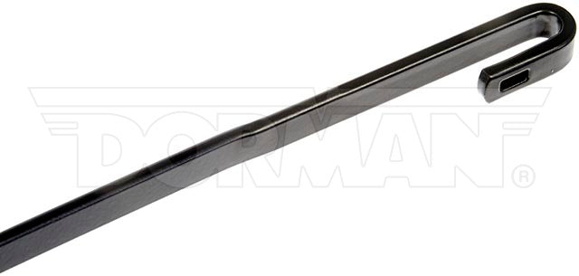 Dorman 43541 Rear-Window Wiper Service Arm - image 2