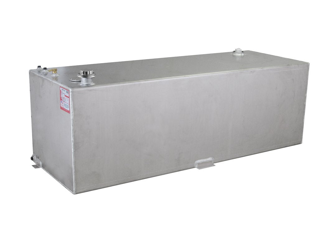 Rds Tanks 71790 Liquid Transfer Tank - image 1