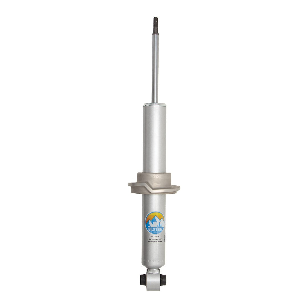Bilstein 24-352093 Crosstrek B8 TerraSport Direct-Fit Shock - image 2