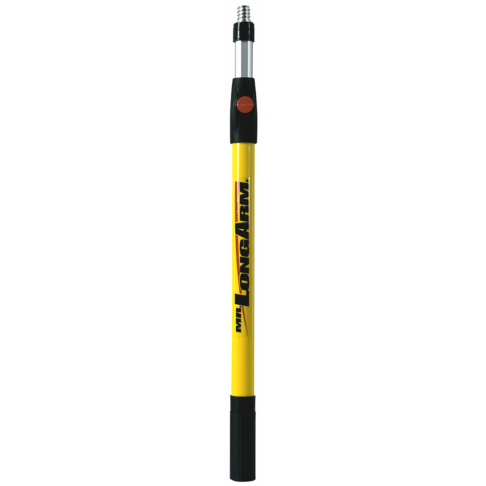 Mr Longarm 7512 Extension Handle - image 2