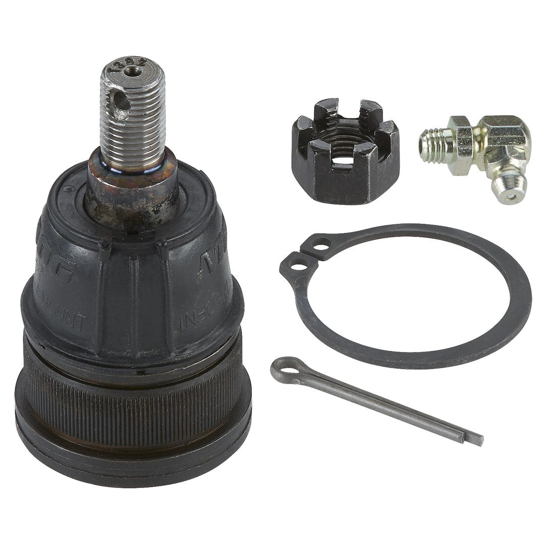 Moog Chassis K90332 Replacement Ball Joint