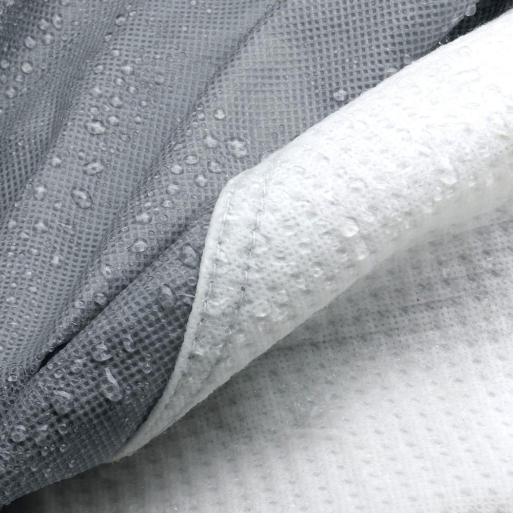 Classic Accessories 79363 Rv Cover - image 3