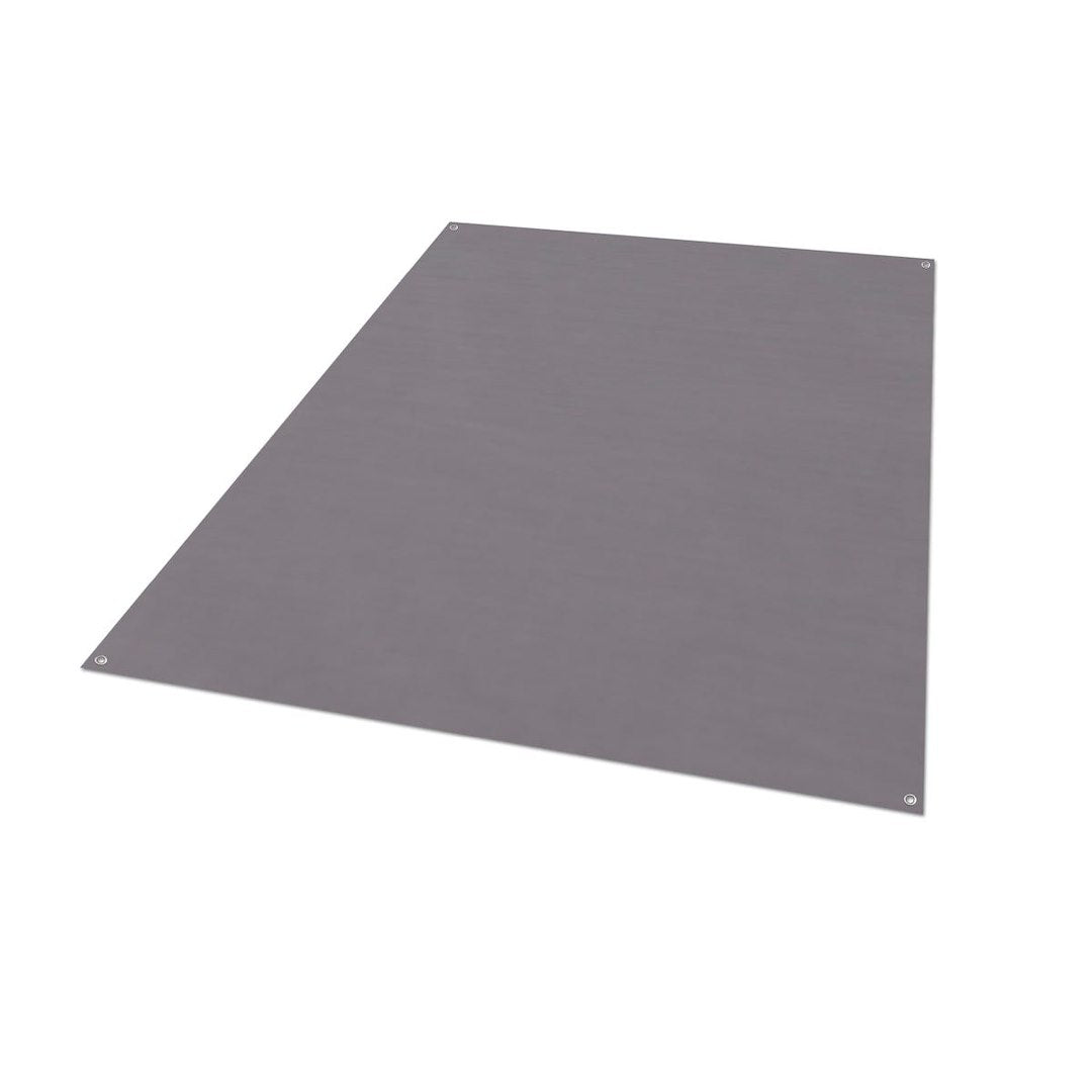 Lippert Components 2022115660 Patio Mat - image 1