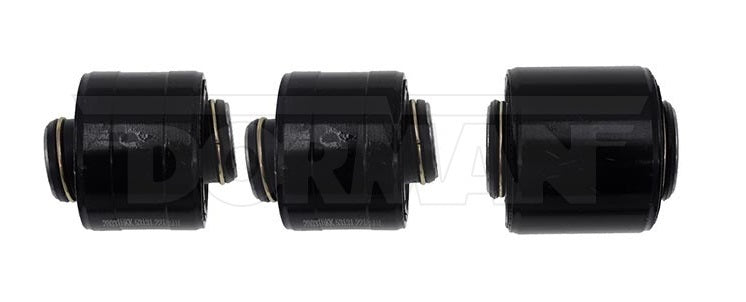 Dorman BKK82685 MAS Select Chassis Knuckle Bushing Set - image 4