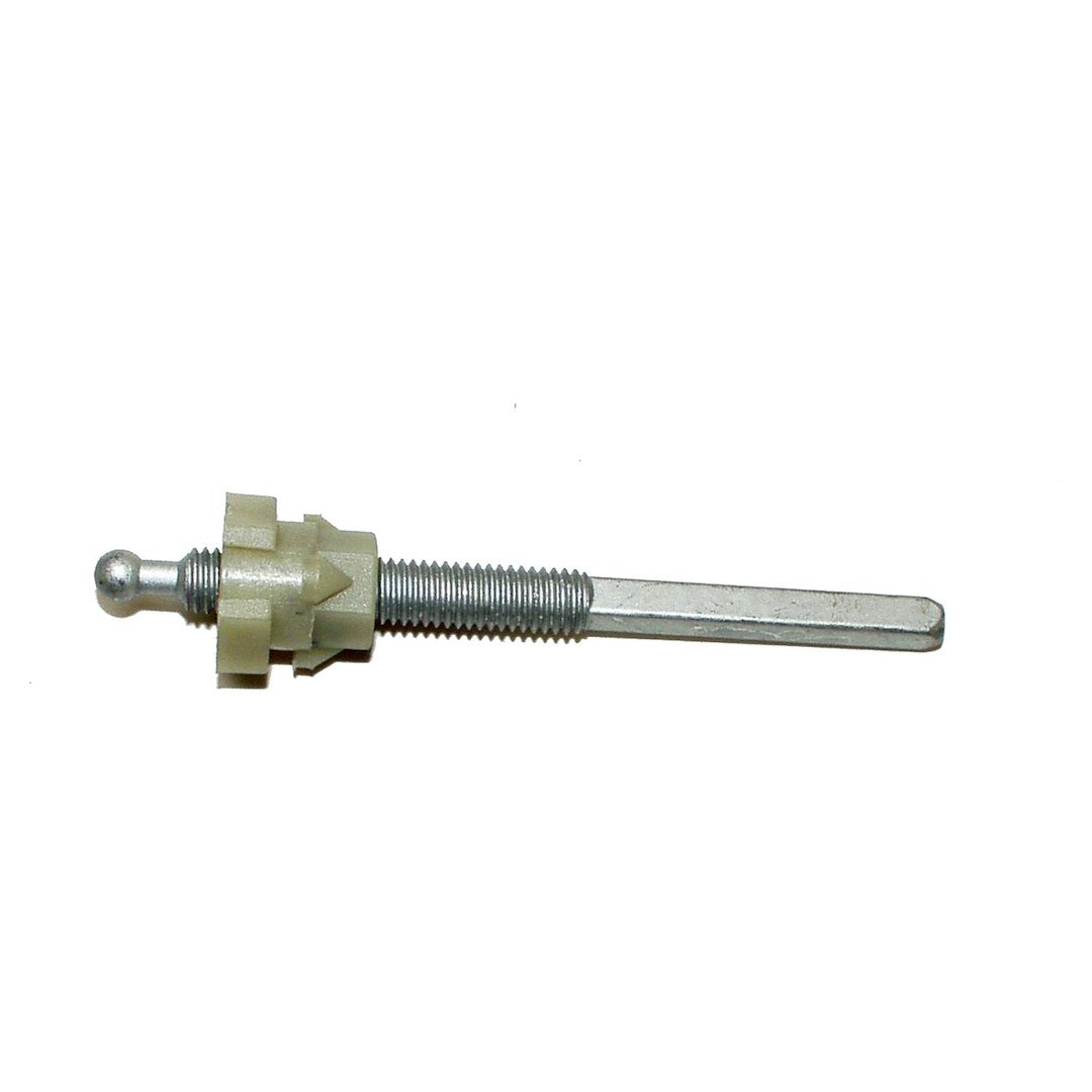 Crown Automotive 56006404 Headlight Adjustment Screw and Clip - image 1
