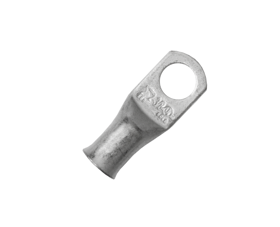 Pacer Marine Tae2-38r-2 Marine Battery Cable Lug