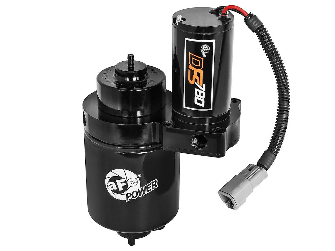 Advanced FLOW Engineering 42-23011 DFS780 Pro Diesel Pump - image 1