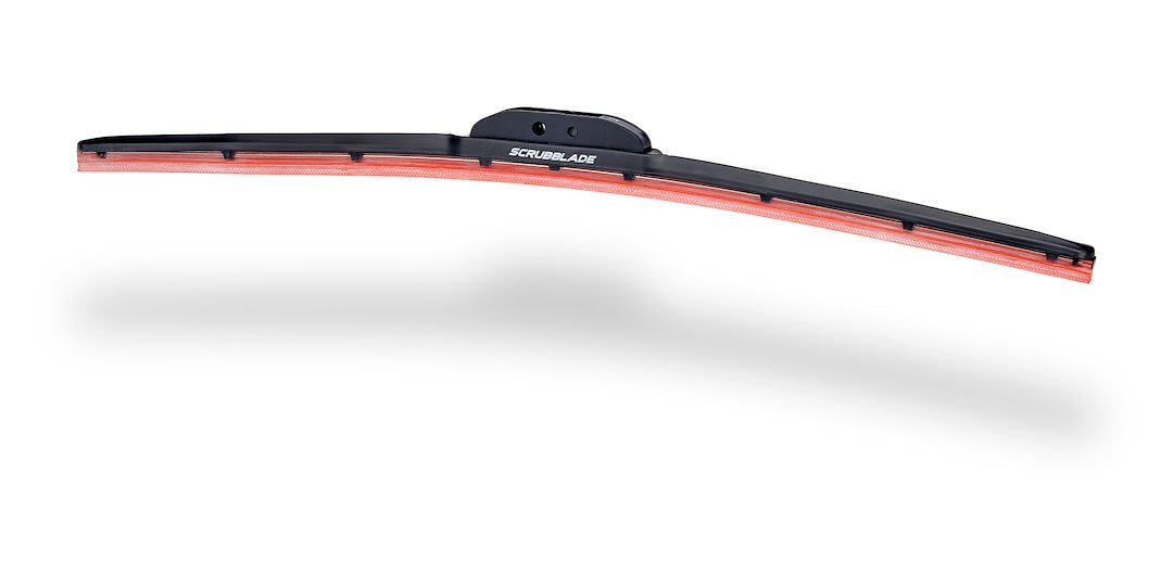 Scrubblade CBR2800 ShadeBlade Windshield Wiper