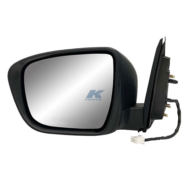 K-Source 68142N Rogue Sport OE Exterior Mirror