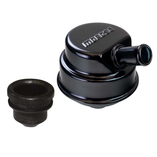 Moroso Performance 68782 Breather Cap