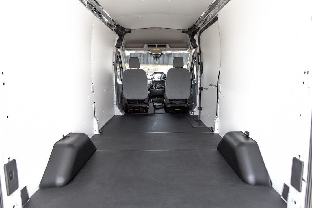 Legend Fleet 731-135-6441.2 Recycled-Material Cargo Flooring