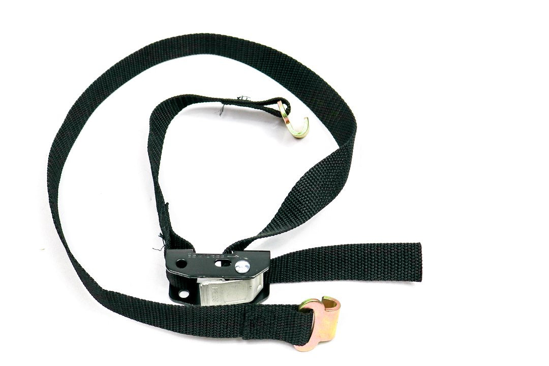 Fleming Sales Fls-bt Strap Battery Box Strap (Flsbtstrap)