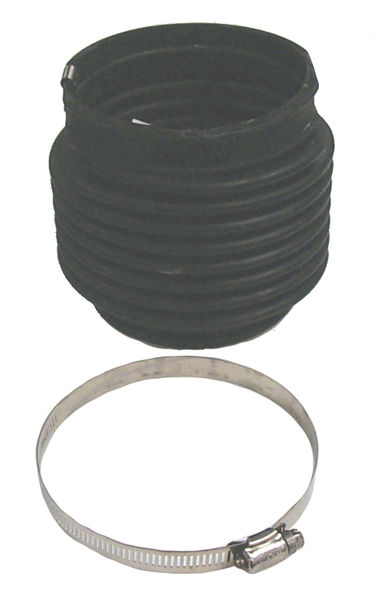 Sierra Marine 18-8206-1 Transom Seal - image 3