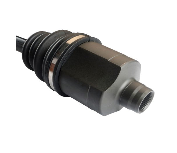 Moog Chassis Constant-Velocity Axle 10E008