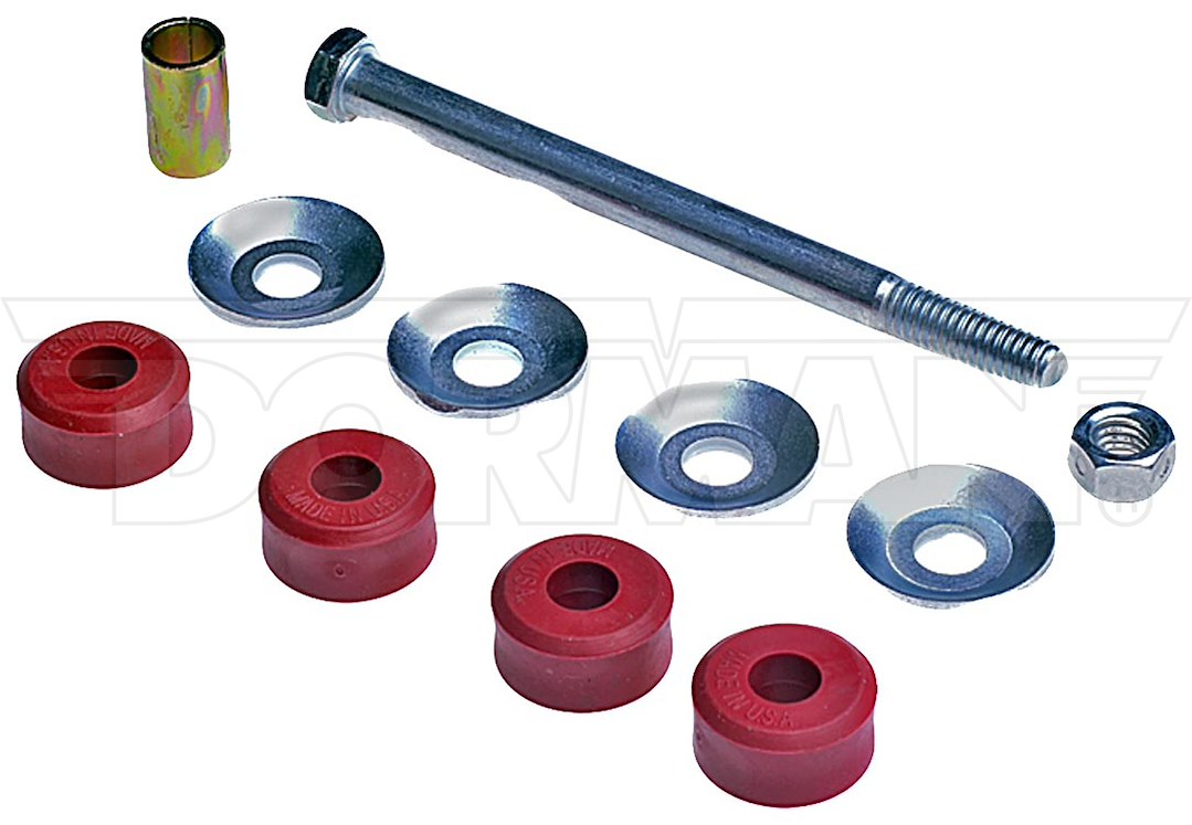 Dorman SK7305PR Chassis Premium Sway-Bar Link Kit - image 1