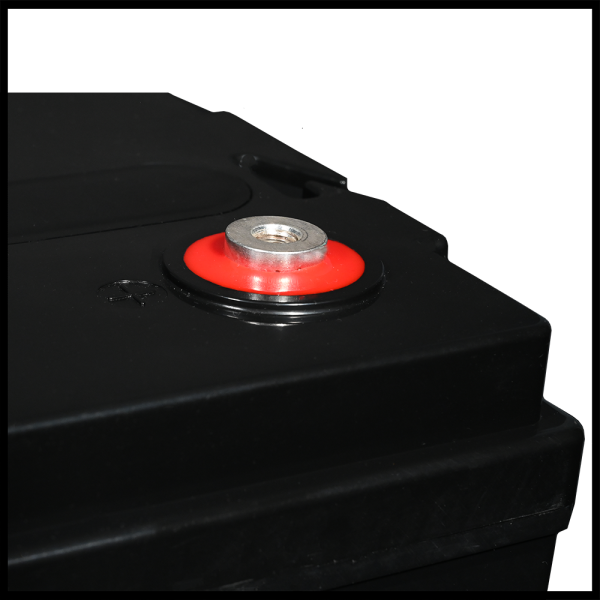 Aims Power Agm6v225g Battery - image 8
