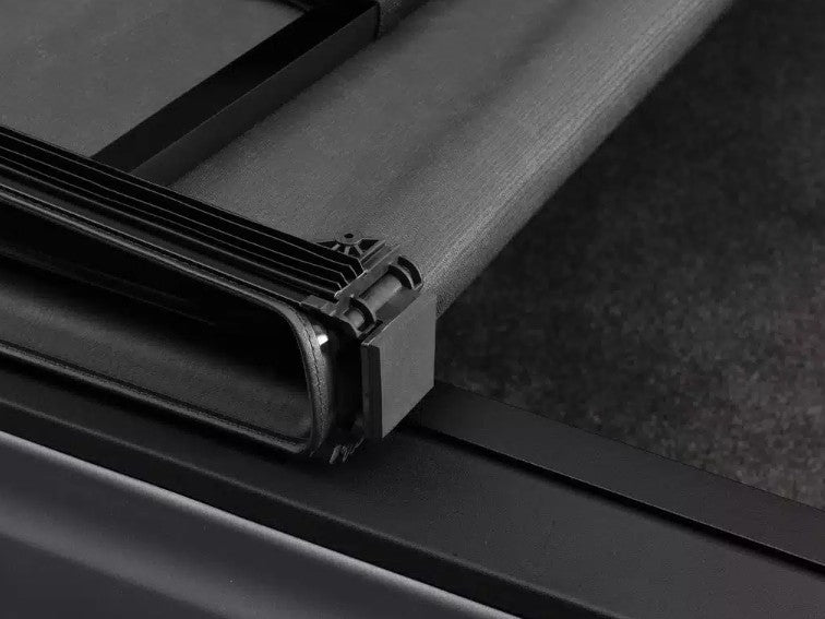 Extang 92660ext Trifecta 2.0 Truck Bed Cover