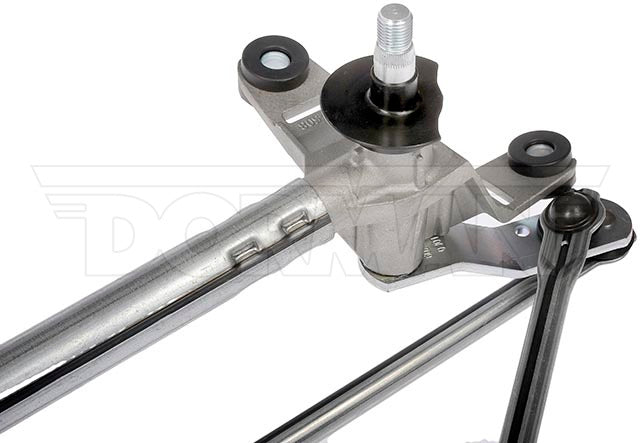 Dorman 602-508 Windshield Wiper Transmission Package - image 2