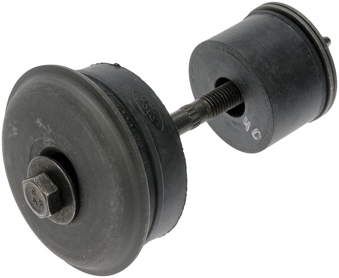 Dorman OE Solutions 924-056 Body-Mount Bushing Service Kit - image 1