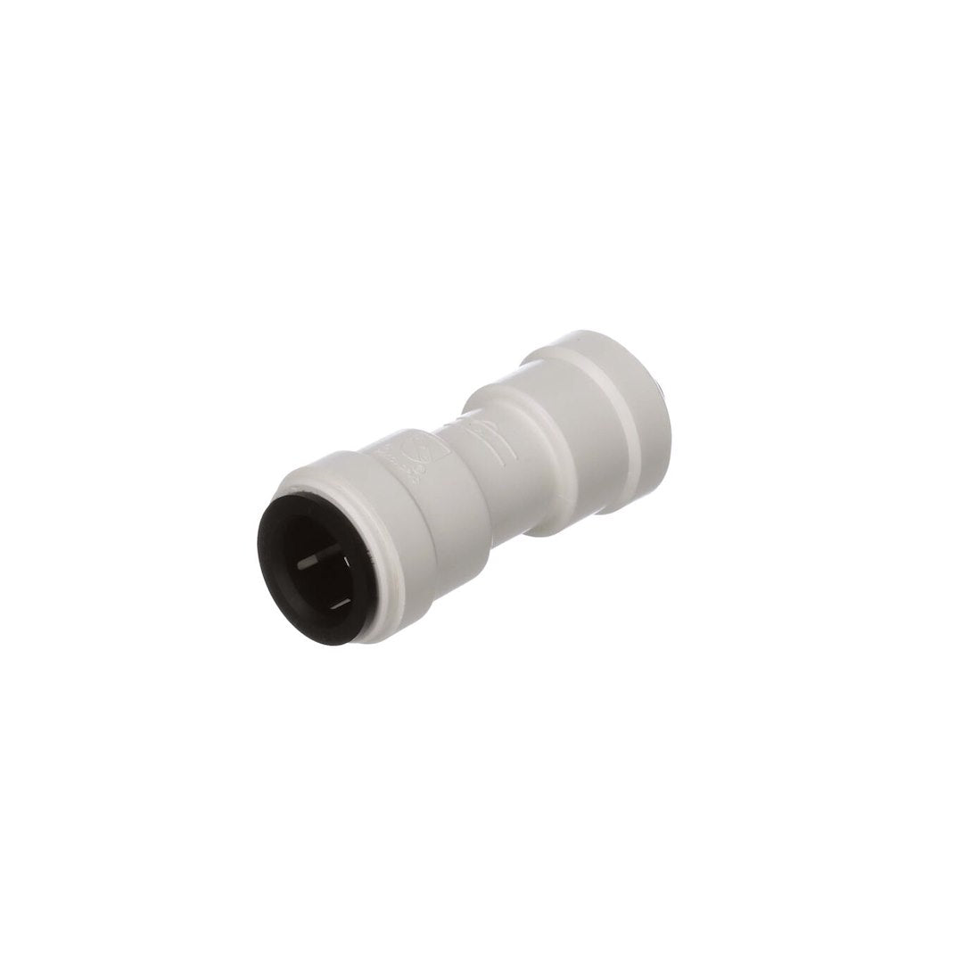 AquaLock 3515R-1004 Fresh-Water Reduction Union
