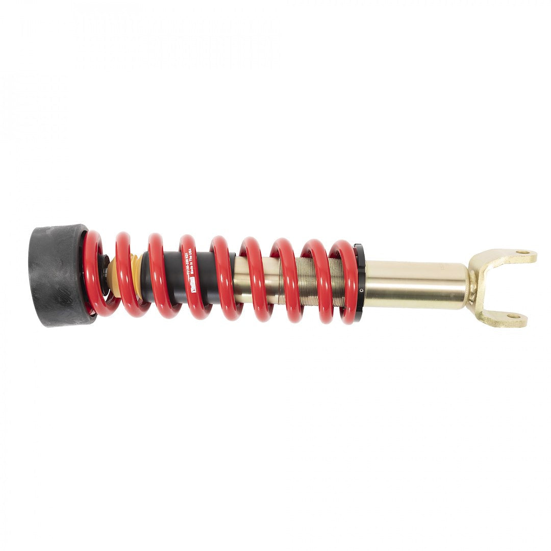 Belltech 15205 Ram 1500 Adjustable Twin-Tube Coilover Pair - image 4
