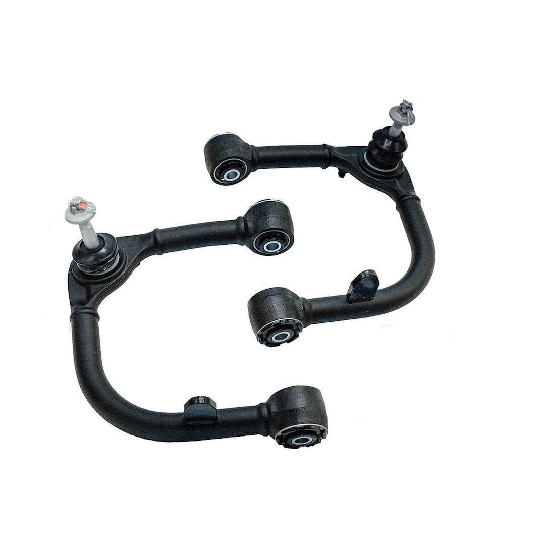 ARB UCA0037 Old Man Emu Textured Upper Control Arm Pair