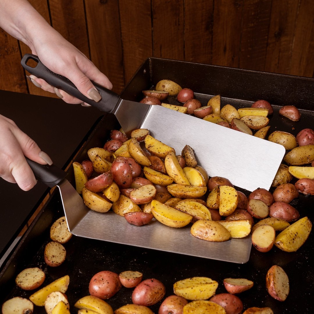 Blackstone 5230 Griddle Accessory Kit - image 4