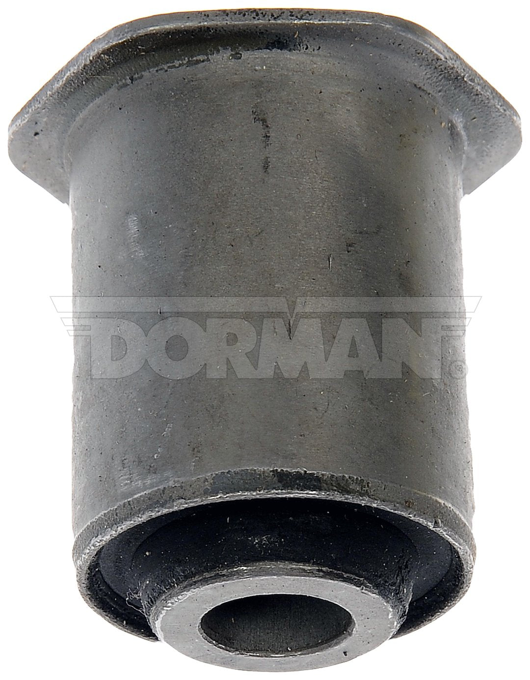 Dorman BC65550PR Chassis Premium Arm Bushing - image 2