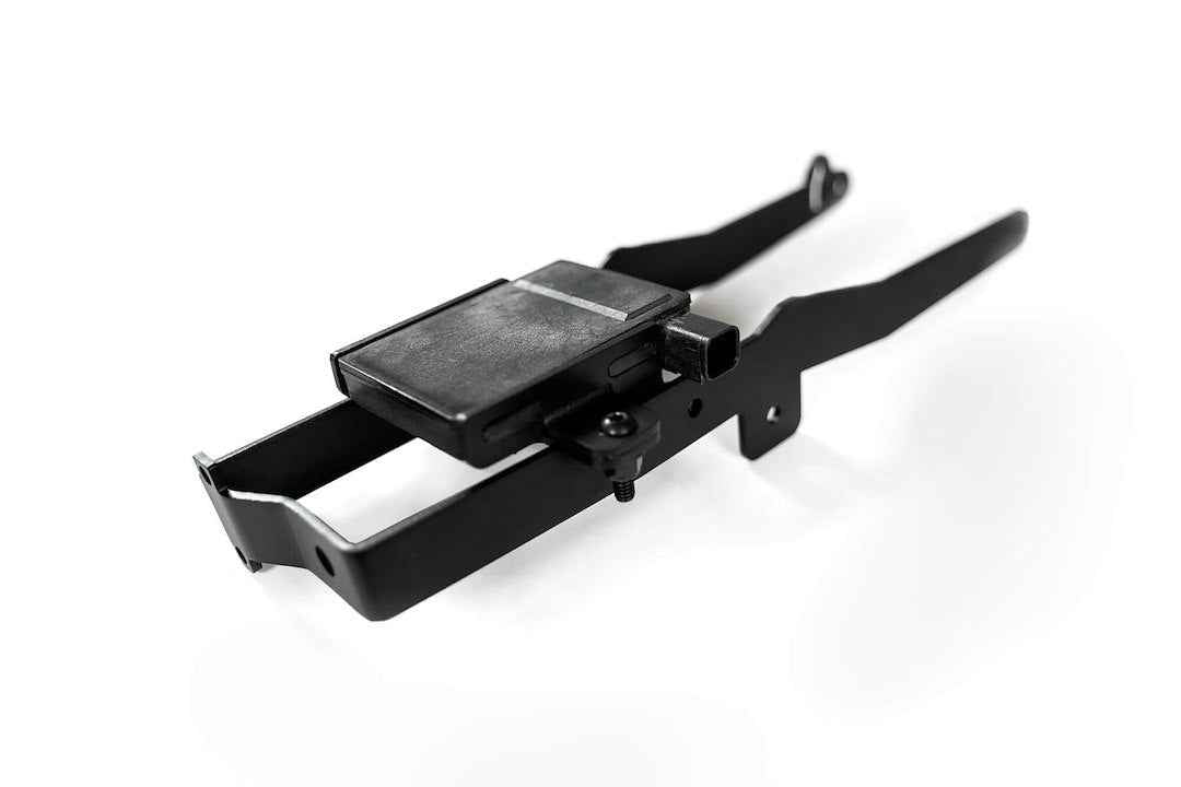 ADD AC2101501NA Raptor Aluminum Adaptive Cruise Bracket