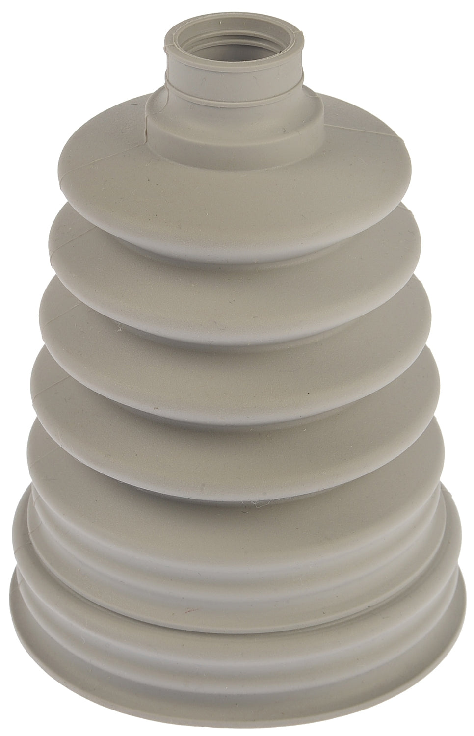 Dorman 614004 Silicone CV Joint Boot - image 2