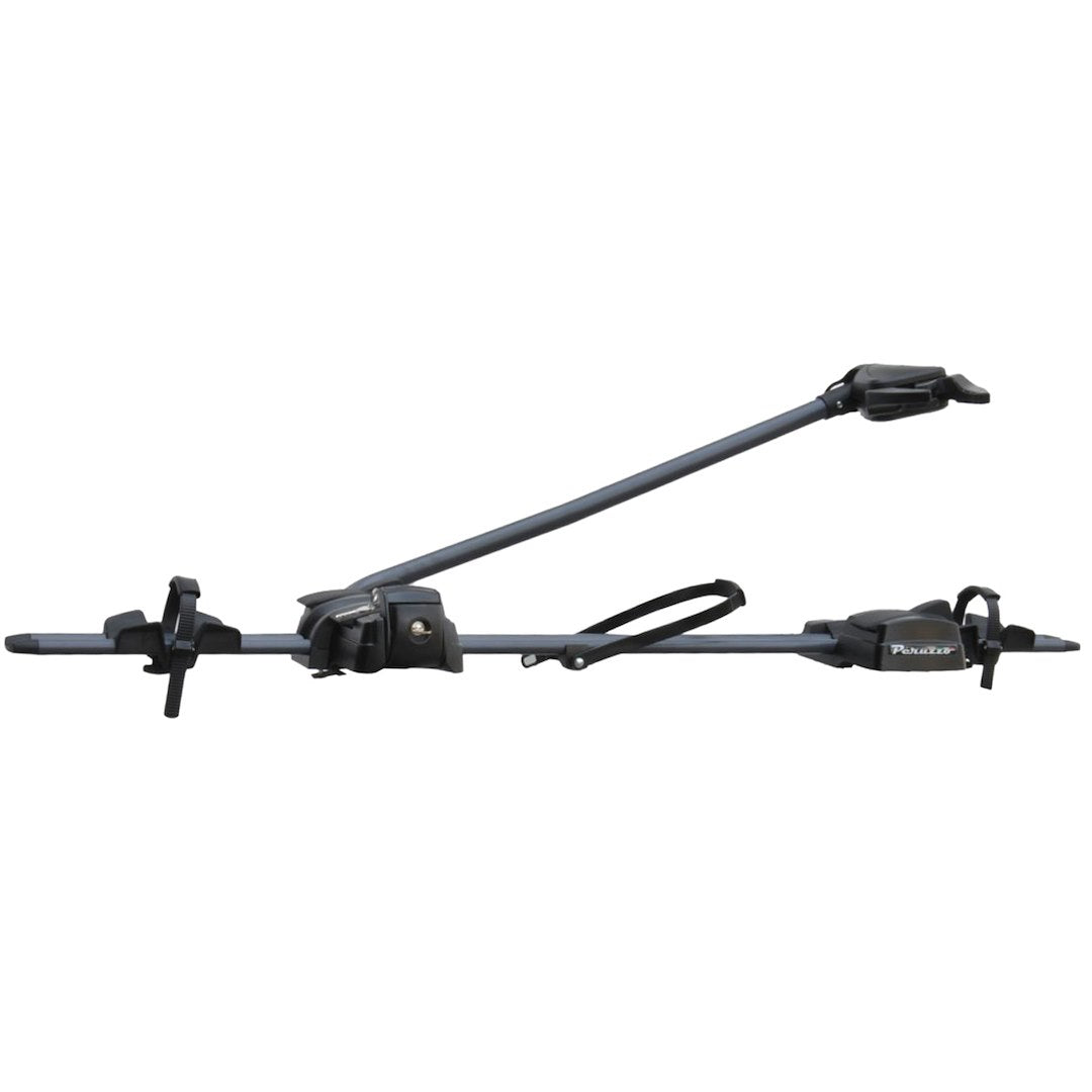 G3 S.P.A. 23.710 Pure Instinct Bicycle Transport Rack