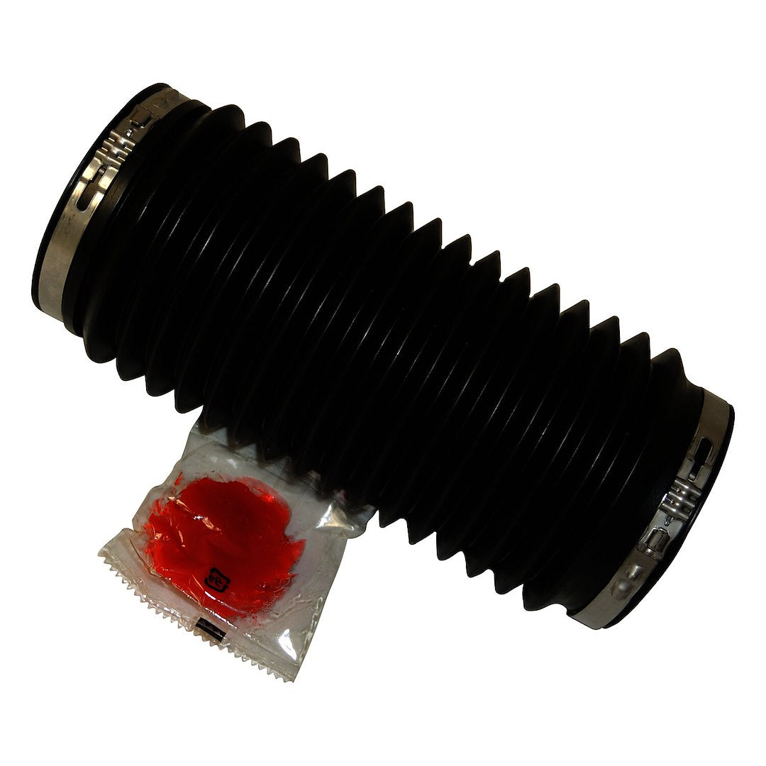 Crown Automotive 68400289AA Driveshaft Boot Replacement Kit - image 2