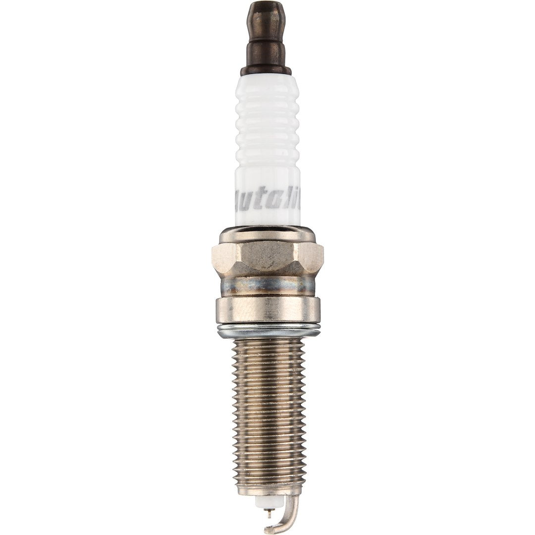 Autolite Spark Plugs AI5701 Laser Iridium Fine-Wire Engine Plug - image 1
