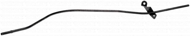 Help! By Dorman 917-309 Oil-Level Service Component - image 1