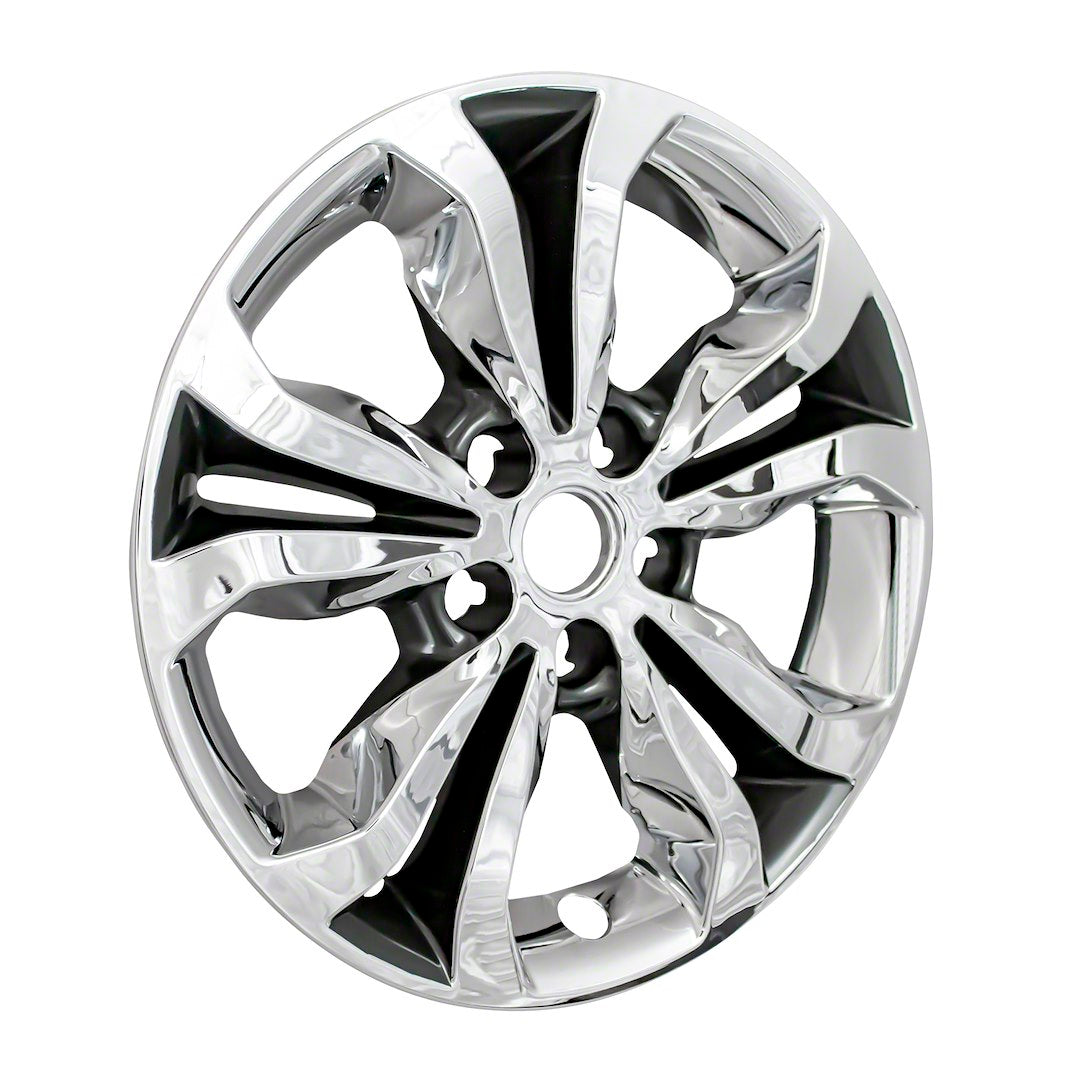 Coast To Coast IMP442CC Cruze 16-Inch Two-Tone Skin Set - image 2