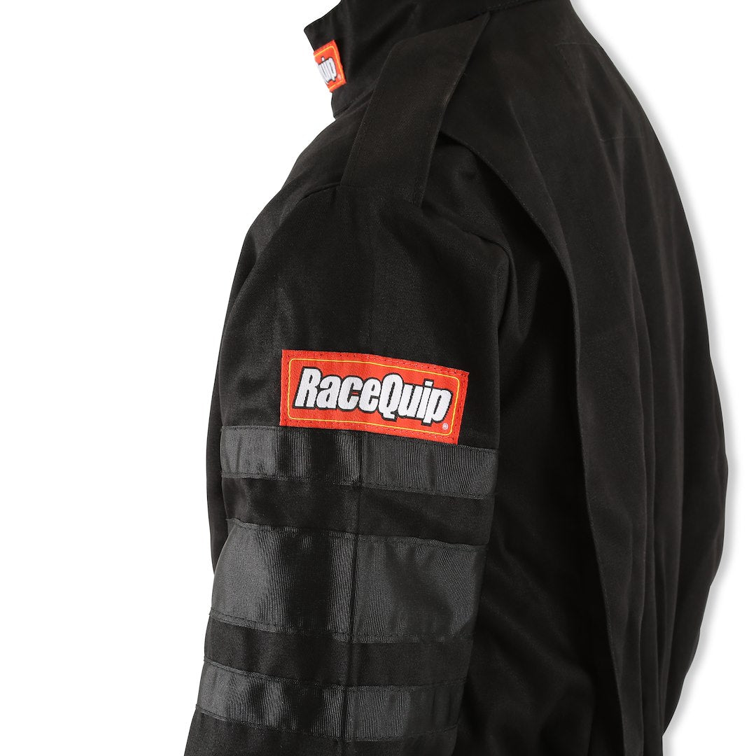 Racequip 110003 Medium Racing Suit