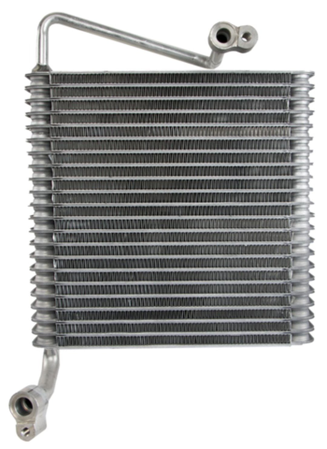 Four Seasons 54916 Core for HVAC System