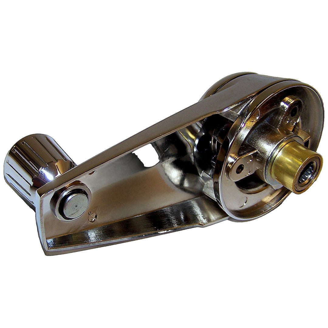 Crown Automotive J5751929 Jeep Window Regulator Crank - image 2