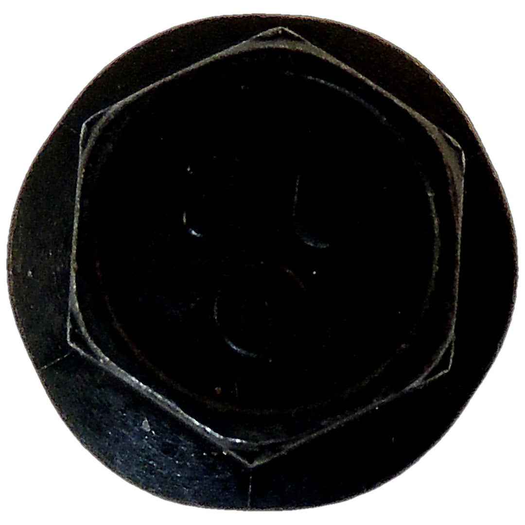 Crown Automotive J0273573 Differential Cover Fastener - image 3