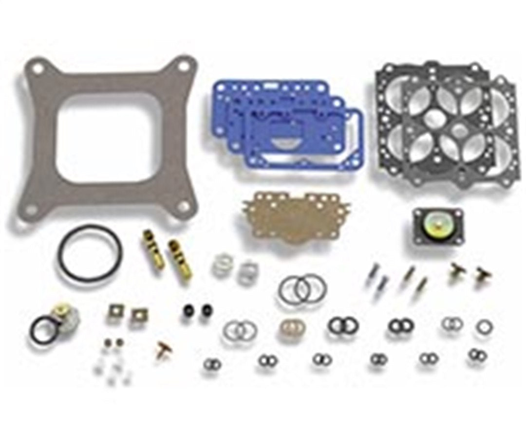 Holley 37-1544 Carburetor Repair Package