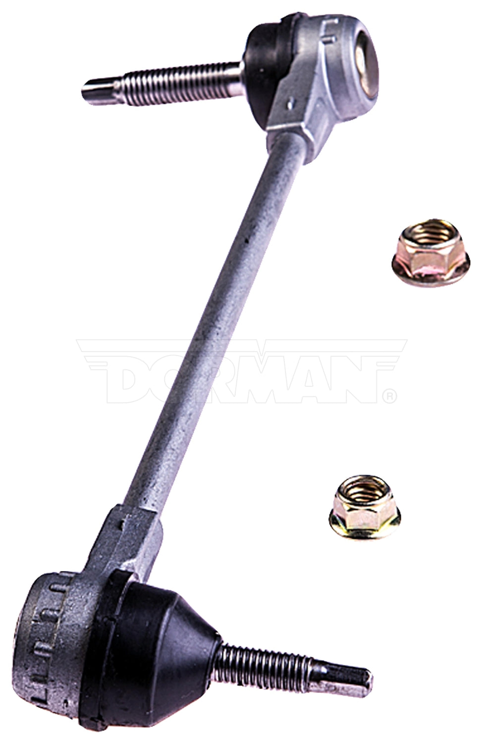 Dorman SL85102PR Chassis Premium Sway-Bar Link Kit - image 1