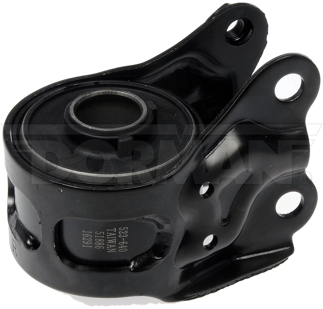 Dorman CAS651021PR Chassis Premium Arm Bushing - image 1