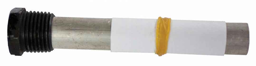 Aqua Pro 69718 4-1/2-Inch Magnesium Anode for Atwood